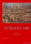 Immagine di OTRANTO 1480 2 VOL.